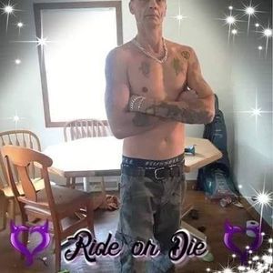 Meet your Posher, Tony